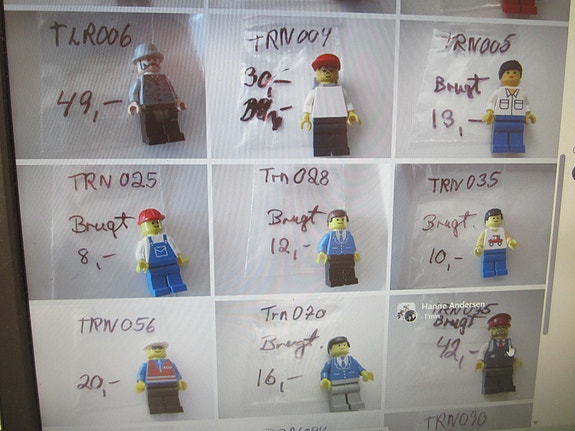 Product image 2 of 8