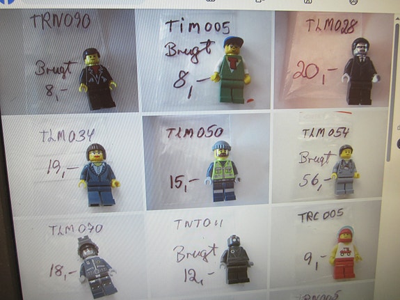 Product image 3 of 8