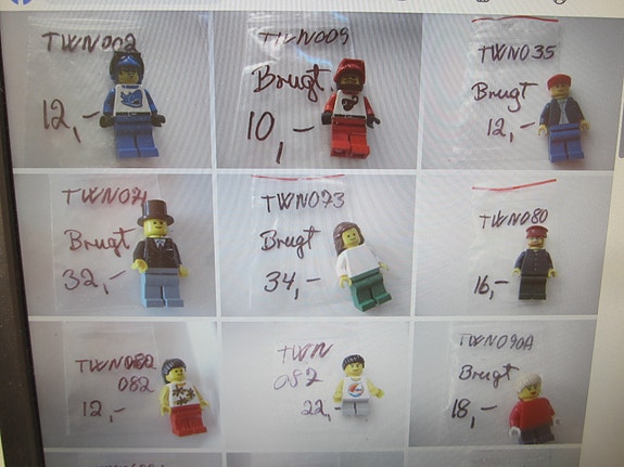 Product image 4 of 8