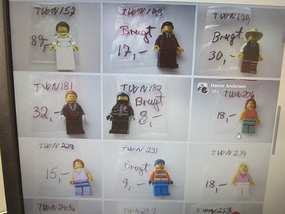 Product image 6 of 8