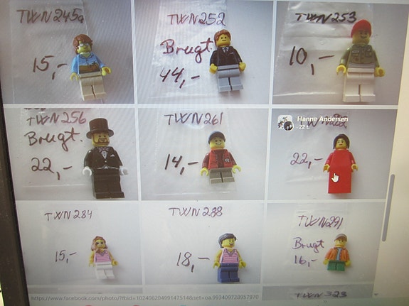 Product image 7 of 8