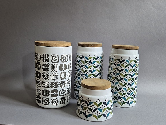 Product image 1 of 10