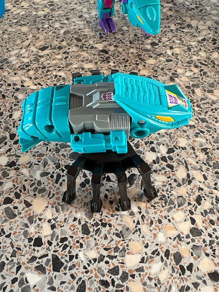 Product image 5 of 10