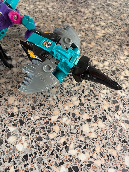 Product image 10 of 10