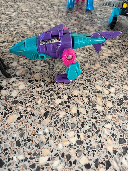 Product image 7 of 10