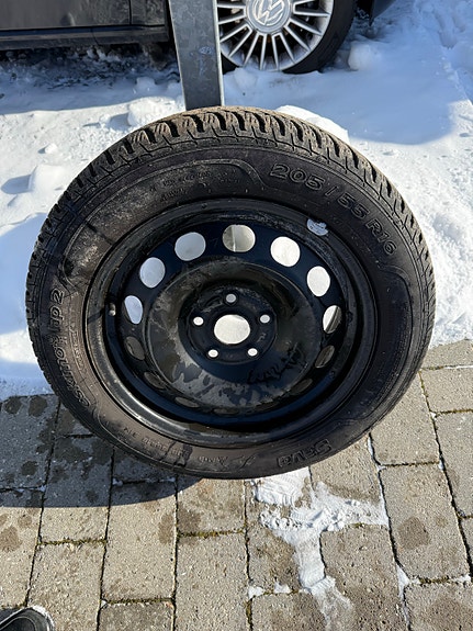 Product image 1 of 5