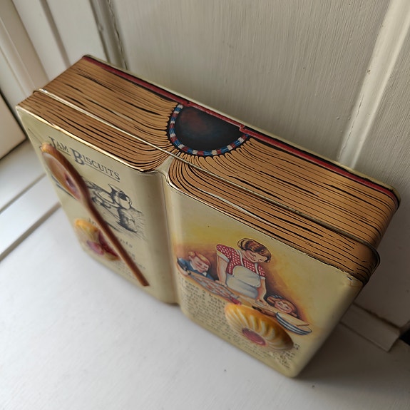 Product image 5 of 8