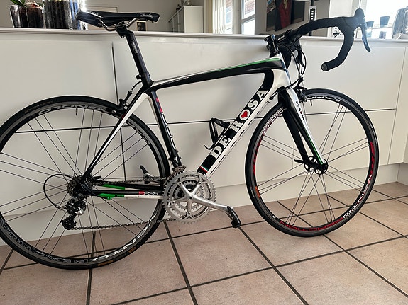 Product image 1 of 5