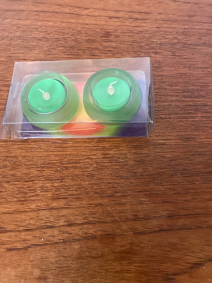 Product image 1 of 2