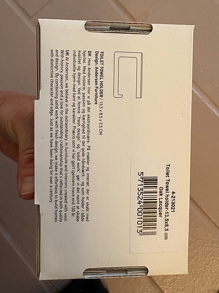 Product image 4 of 5