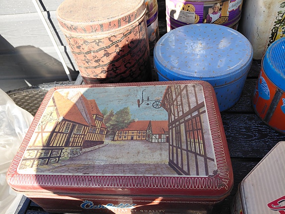 Product image 2 of 10