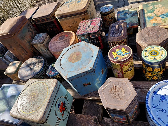 Product image 7 of 10