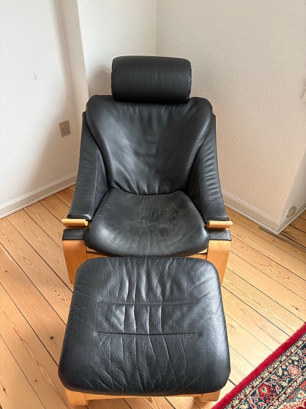 Product image 1 of 6