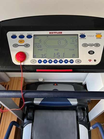 Product image 1 of 10