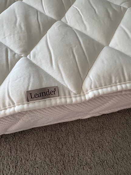 Product image 14 of 15