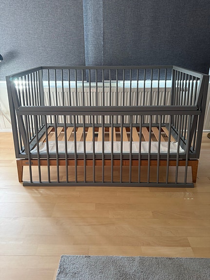 Product image 11 of 15