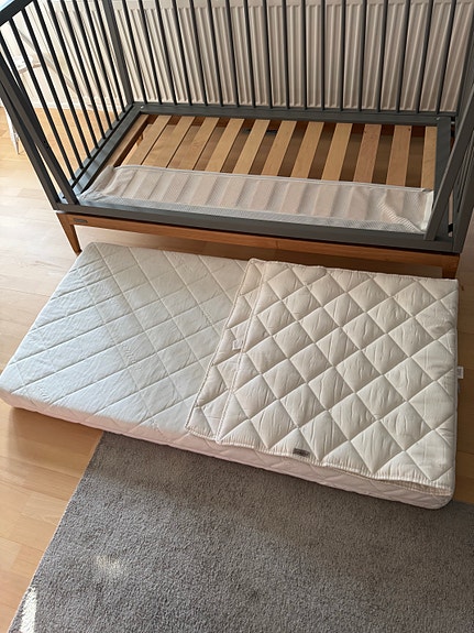 Product image 12 of 15