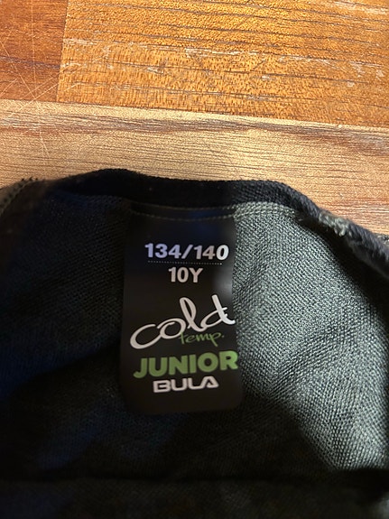 Product image 13 of 13