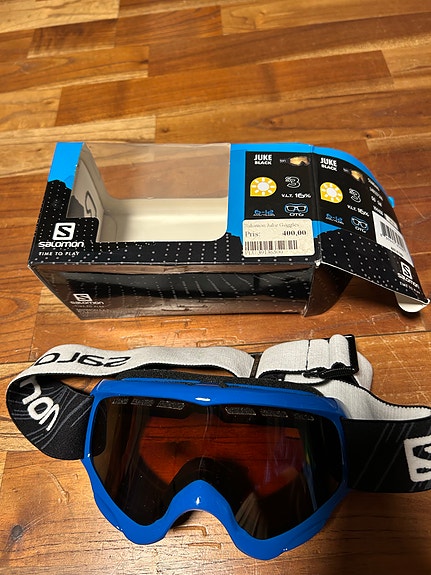Product image 11 of 13