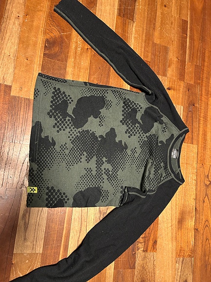 Product image 12 of 13