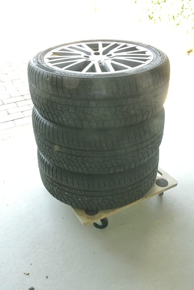 Product image 3 of 7