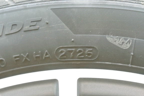 Product image 5 of 7