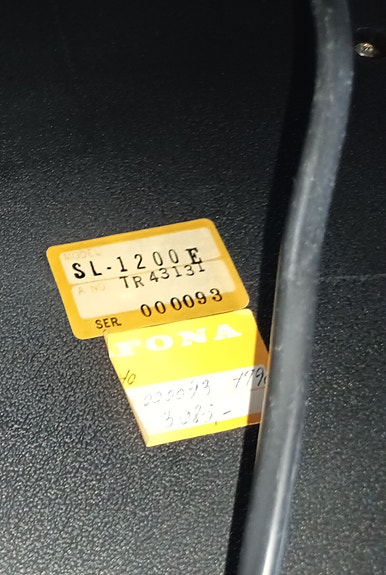 Product image 6 of 7