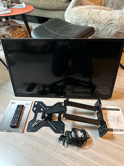 Product image 1 of 4