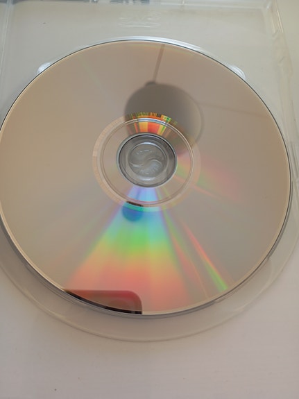 Product image 7 of 10