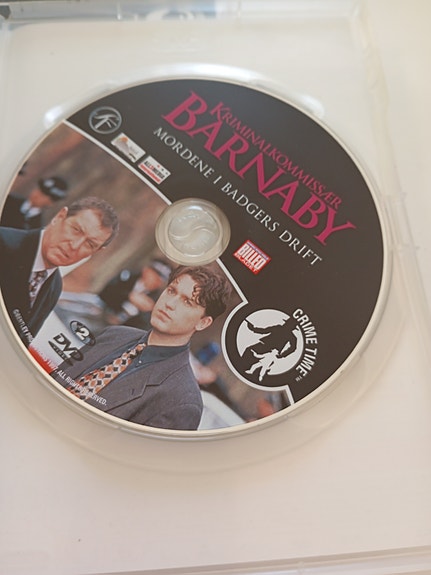 Product image 4 of 10