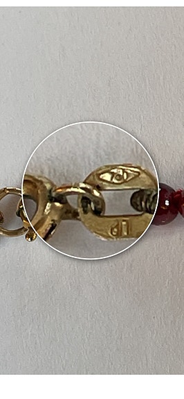 Product image 1 of 7