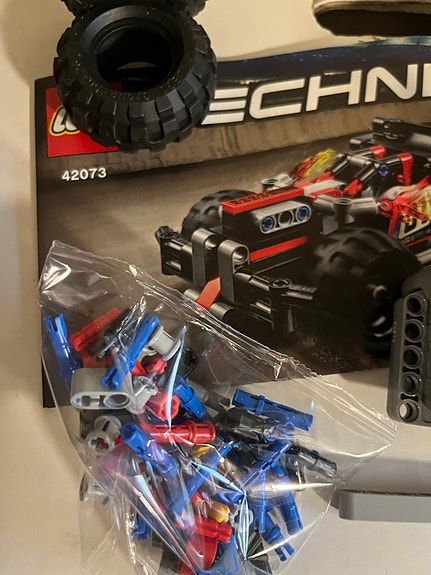 Product image 4 of 5