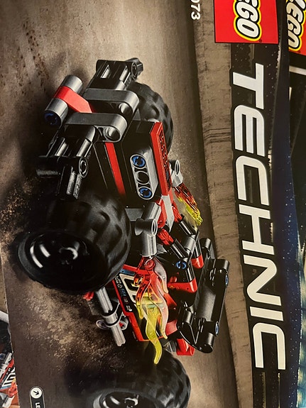 Product image 2 of 5