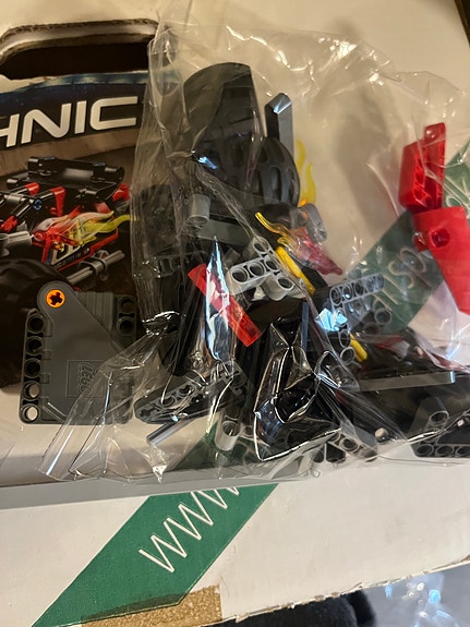 Product image 5 of 5