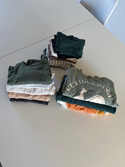 Product image 1 of 7