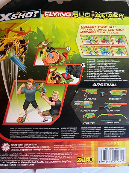 Product image 4 of 4