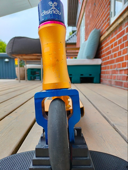 Product image 3 of 9