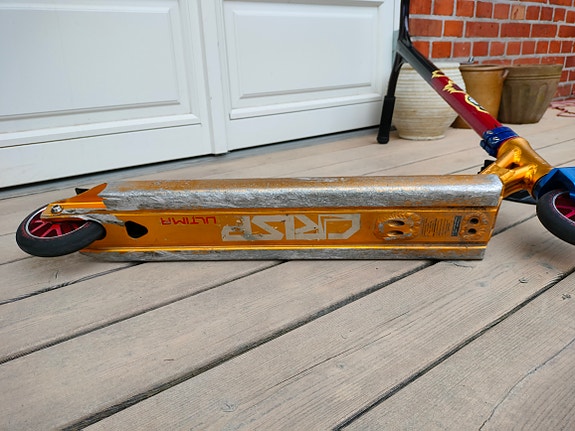 Product image 5 of 9