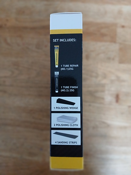 Product image 2 of 2