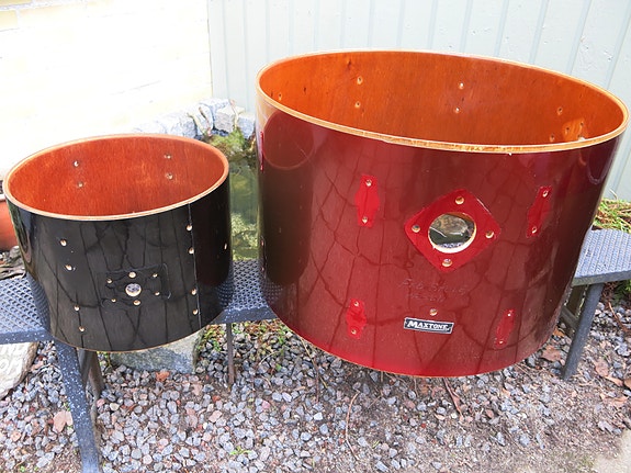 Product image 1 of 10