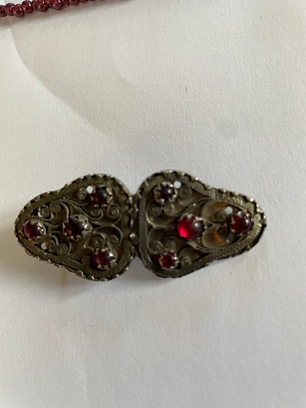 Product image 1 of 10