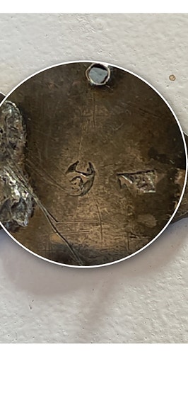 Product image 12 of 14