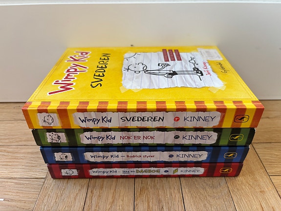 Product image 4 of 4