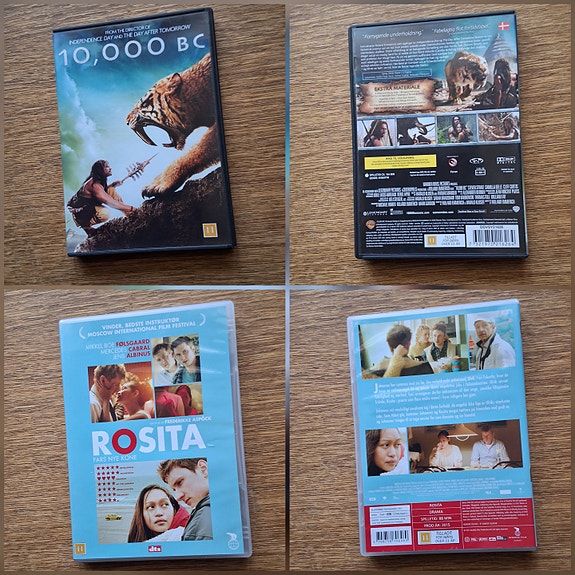 Product image 8 of 9