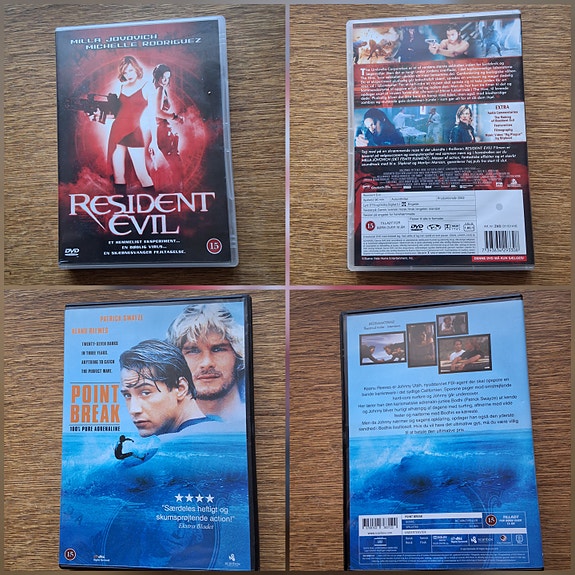 Product image 2 of 9