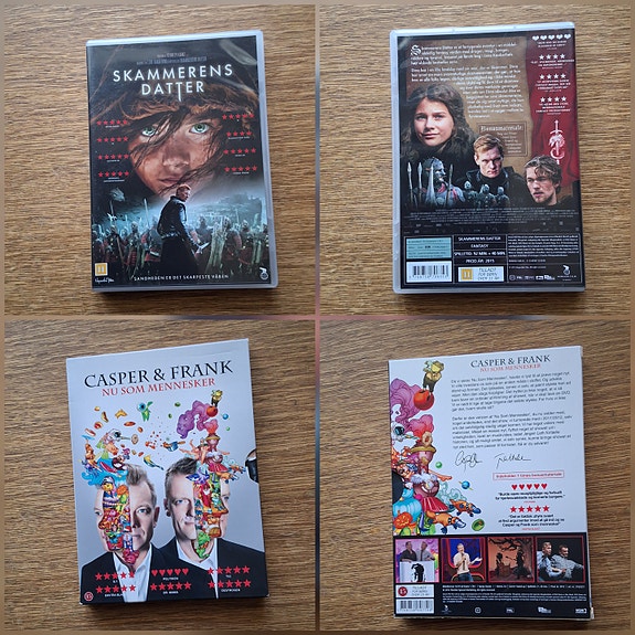 Product image 4 of 9