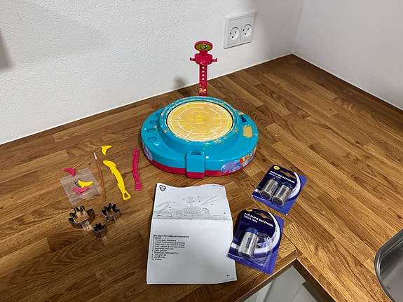Product image 3 of 7