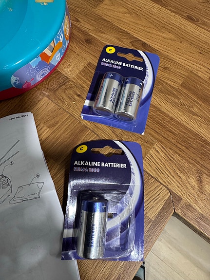 Product image 6 of 7