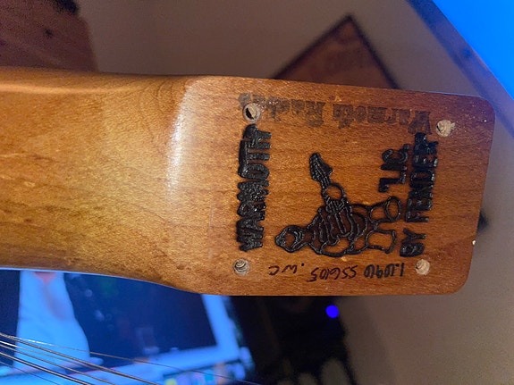 Product image 7 of 8