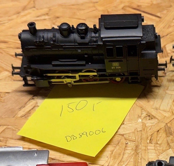 Product image 4 of 9